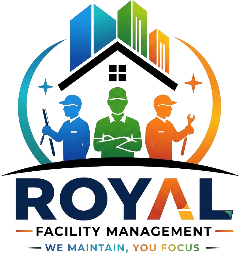 logo-img