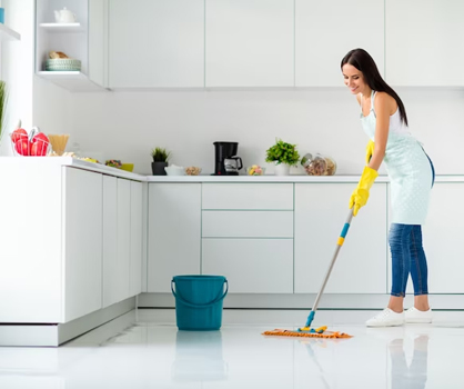 service-img