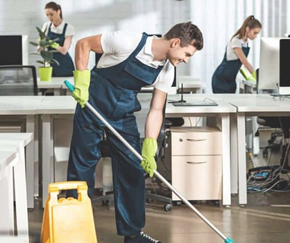 service-img